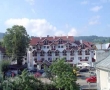 Cazare Hotel Bucovina Vatra Dornei